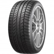 245/50 R18 DUNLOP SPORT MAXX TT