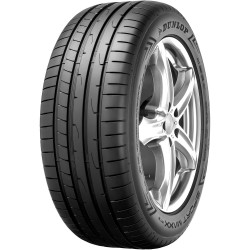 255/35 R19 DUNLOP SPORT MAXX RT2