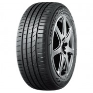 255/40 R20 DUNLOP BLUE RESPONSE TG