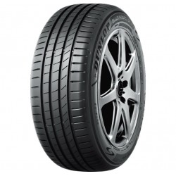 255/45 R19 DUNLOP BLUE RESPONSE TG