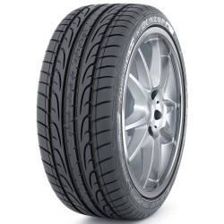 275/50 R20 DUNLOP SPORT MAXX MO