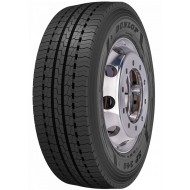 295/80 R22,5 DUNLOP SP346 HL