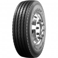 385/65 R22,5 DUNLOP SP382
