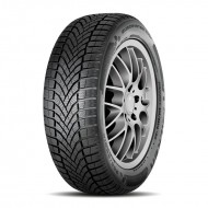 175/60 R18 FALKEN EUROWINTER HS02