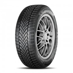 185/55 R16 FALKEN EUROWINTER HS02