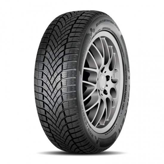 185/55 R16 FALKEN EUROWINTER HS02