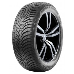 185/60 R15 FALKEN EURO ALLSEASON AS210