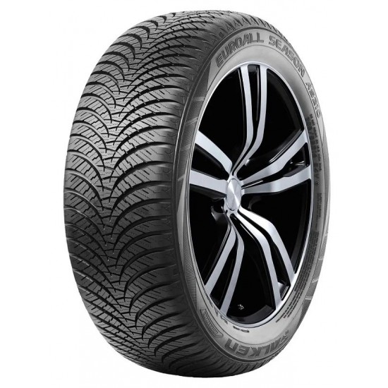 185/60 R15 FALKEN EURO ALLSEASON AS210