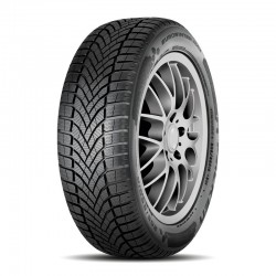 185/60 R16 FALKEN EUROWINTER HS02