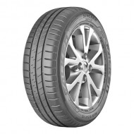 195/55 R16 FALKEN SINCERA SN110