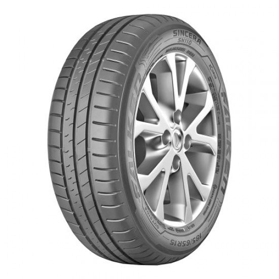 195/55 R16 FALKEN SINCERA SN110