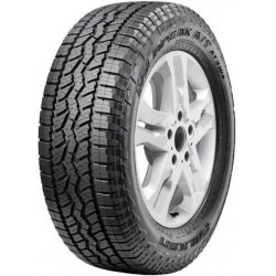 195/80 R15 FALKEN WILDPEAK A/T AT3WA