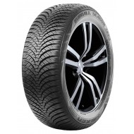 205/55 R17 FALKEN EUROALLSEASON AS210