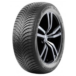 205/55 R17 FALKEN EUROALLSEASON AS210 205/55 R17 FALKEN EUROALLSEASON AS210
