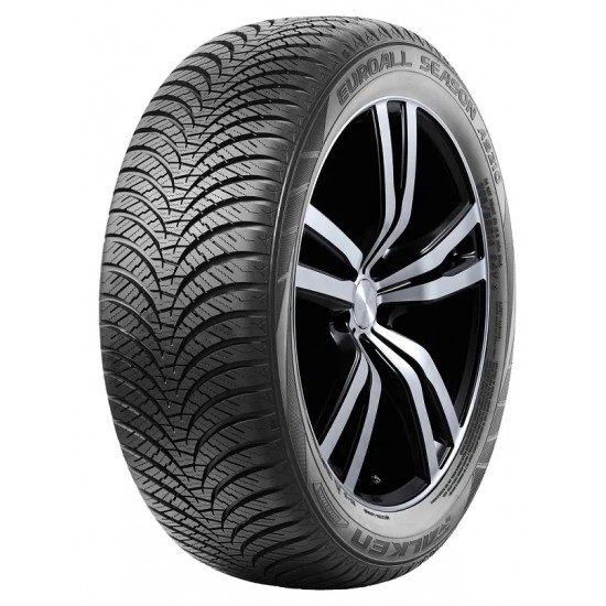 205/55 R17 FALKEN EUROALLSEASON AS210