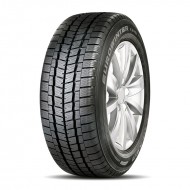 205/65 R16C FALKEN EUROWINTER VAN01 2022
