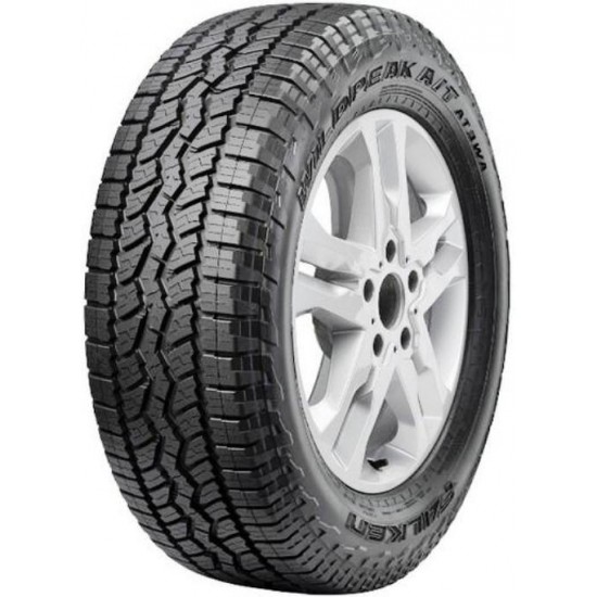 205/80 R16 FALKEN WILDPEAK A/T AT3WA