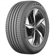 215/55 R17 FALKEN e ZIEX