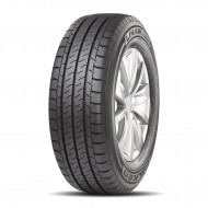 215/60 R17C FALKEN VAN01 LINAM