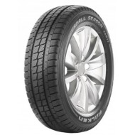 215/60 R17C FALKEN EUROALLSEASON VAN11 2022