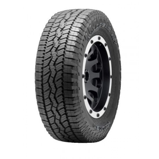 215/65 R16 Falken Wildpeak A/T AT3WA