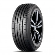 215/65 R17 FALKEN ZIEX ZE320