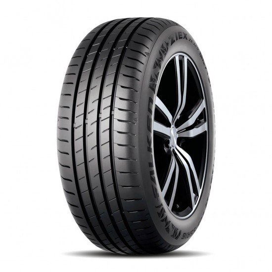 215/65 R17 FALKEN ZIEX ZE320