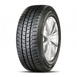 215/70 R15C FALKEN EUROWINTER VAN01
