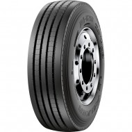 215/75 R17,5 FALKEN RI128