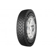 215/75 R17,5 FALKEN BI856