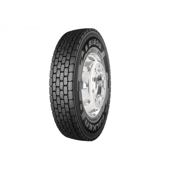215/75 R17,5 FALKEN BI856