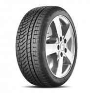 225/45 R19 FALKEN EUROWINTER HS02 PRO