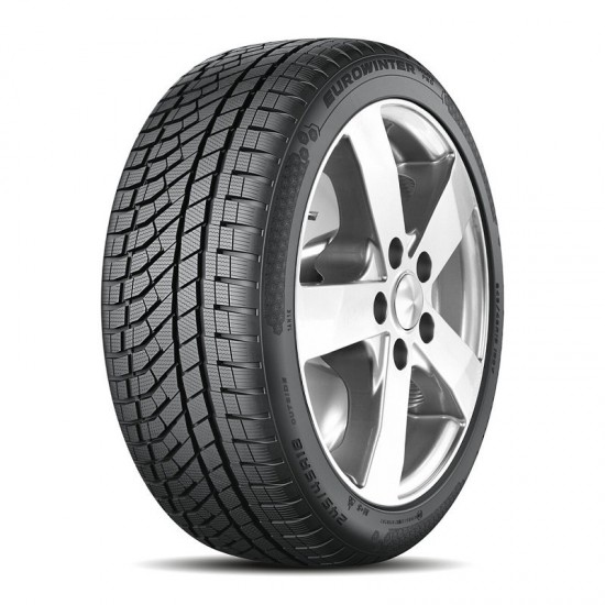 225/45 R19 FALKEN EUROWINTER HS02 PRO