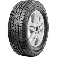 225/65 R17 FALKEN WILDPEAK A/T AT3WA 2022