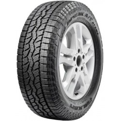 225/75 R16 FALKEN WILDPEAK A/T AT3WA 2022