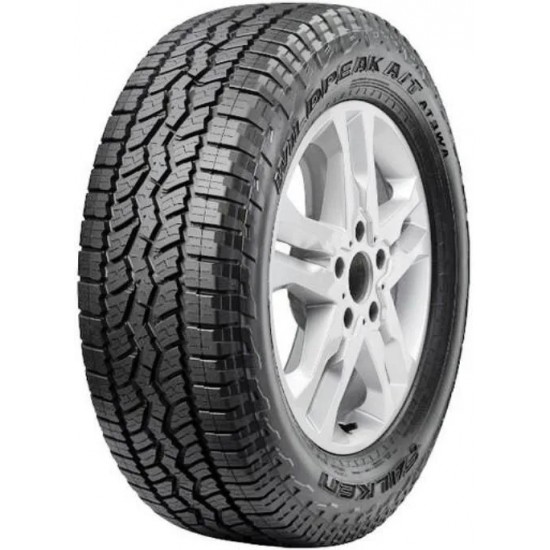 225/75 R16 FALKEN WILDPEAK A/T AT3WA 2022