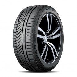 235/40 R18 FALKEN EUROALLSEASON AS220PRO