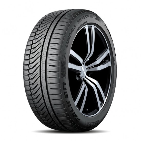 235/45 R19 FALKEN EUROALLSEASON AS220 PRO