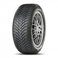 235/50 R18 FALKEN EUROWINTER HS01