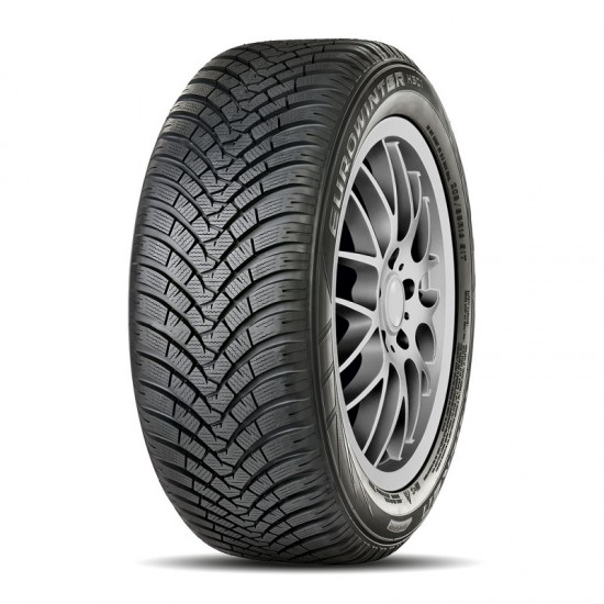 235/50 R18 FALKEN EUROWINTER HS01