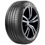 235/60 R18 FALKEN ZE310A ECORUN