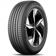 235/60 R18 FALKEN e. ZIEX SILENTCORE