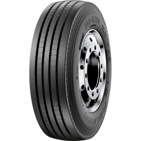 235/75 R17,5 FALKEN RI128