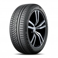 245/40 R18 FALKEN EUROALLSEASON AS220PRO