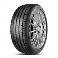 245/50 R18 FALKEN AZENIS FK520 FEXM ROF