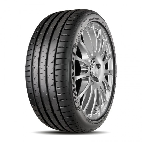 245/50 R18 FALKEN AZENIS FK520 FEXM ROF