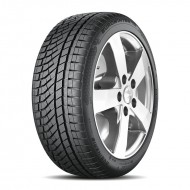255/35 R19 FALKEN EUROWINTER HS02PRO