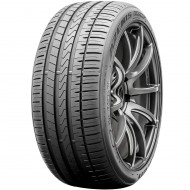 255/55 R18 FALKEN FK510A SUV N0 2023