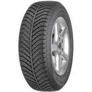 185/55 R14 GOODYEAR VECTOR 4SEASONS