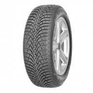 185/55 R15 GOODYEAR ULTRA GRIP 9+